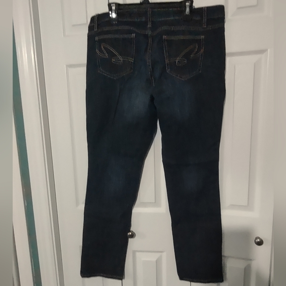 Route 66 jeans - Picture 2 of 5